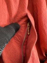 Load image into Gallery viewer, Vivienne Westwood MAN Asymmetrical Jacket (44) GTMP324
