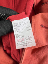 Load image into Gallery viewer, Vivienne Westwood MAN Asymmetrical Jacket (44) GTMP324
