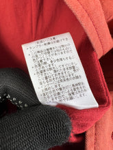 Load image into Gallery viewer, Vivienne Westwood MAN Asymmetrical Jacket (44) GTMP324
