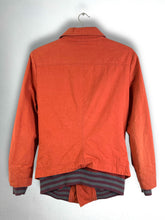 Load image into Gallery viewer, Vivienne Westwood MAN Asymmetrical Jacket (44) GTMP324
