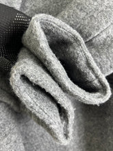 Load image into Gallery viewer, Niko and... Wool Blazer GTMP323
