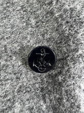 Load image into Gallery viewer, Niko and... Wool Blazer GTMP323
