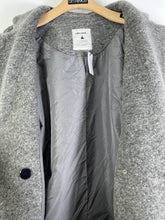 Load image into Gallery viewer, Niko and... Wool Blazer GTMP323
