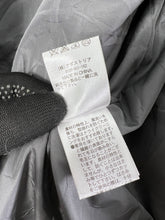 Load image into Gallery viewer, Niko and... Wool Blazer GTMP323
