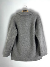 Load image into Gallery viewer, Niko and... Wool Blazer GTMP323
