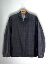 Load image into Gallery viewer, Kansai Yamamoto Homme Light Jacket (L) GTMP322
