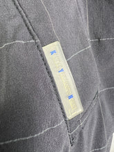 Load image into Gallery viewer, Kansai Yamamoto Homme Light Jacket (L) GTMP322
