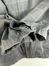 Load image into Gallery viewer, Kansai Yamamoto Homme Light Jacket (L) GTMP322
