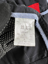 Load image into Gallery viewer, Kansai Yamamoto Homme Light Jacket (L) GTMP322
