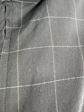 Load image into Gallery viewer, Kansai Yamamoto Homme Light Jacket (L) GTMP322
