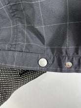 Load image into Gallery viewer, Kansai Yamamoto Homme Light Jacket (L) GTMP322
