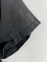 Load image into Gallery viewer, HYATERIC GLAMOUR Hidden Paradise Embroidery Shirt (M) GTMP321
