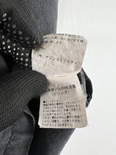 Load image into Gallery viewer, HYATERIC GLAMOUR Hidden Paradise Embroidery Shirt (M) GTMP321
