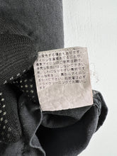 Load image into Gallery viewer, HYATERIC GLAMOUR Hidden Paradise Embroidery Shirt (M) GTMP321
