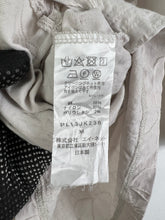 Load image into Gallery viewer, Plantation ISSEY MIYAKE Embroidery Blouse (M) GTMP320
