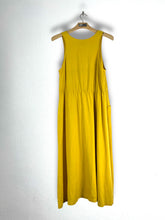 Load image into Gallery viewer, Y's Yohji Yamamoto Summer Dress GTMP316
