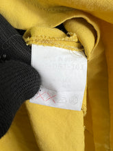 Load image into Gallery viewer, Y's Yohji Yamamoto Summer Dress GTMP316
