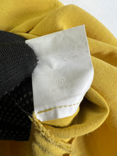 Load image into Gallery viewer, Y's Yohji Yamamoto Summer Dress GTMP316
