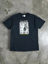 Load image into Gallery viewer, Dare Against All Odds Hardcore Band Tee GTME664
