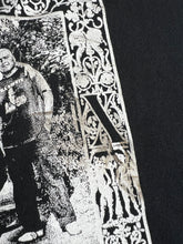 Load image into Gallery viewer, Dare Against All Odds Hardcore Band Tee GTME664
