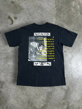 Load image into Gallery viewer, Dare Against All Odds Hardcore Band Tee GTME664
