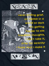 Load image into Gallery viewer, Dare Against All Odds Hardcore Band Tee GTME664
