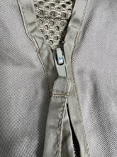 Load image into Gallery viewer, Vintage SaftBak Multi Pocket Hunting Vest Jacket (XL) JK959
