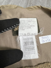 Load image into Gallery viewer, Vintage SaftBak Multi Pocket Hunting Vest Jacket (XL) JK959

