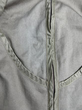 Load image into Gallery viewer, Vintage SaftBak Multi Pocket Hunting Vest Jacket (XL) JK959
