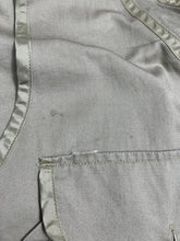 Load image into Gallery viewer, Vintage SaftBak Multi Pocket Hunting Vest Jacket (XL) JK959

