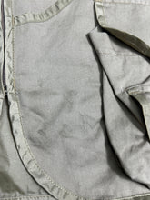 Load image into Gallery viewer, Vintage SaftBak Multi Pocket Hunting Vest Jacket (XL) JK959
