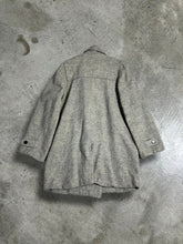 Load image into Gallery viewer, I.S. by Sunao Kuwahara Lined Wool Coat (M) GTMPT475
