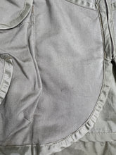 Load image into Gallery viewer, Vintage SaftBak Multi Pocket Hunting Vest Jacket (XL) JK959
