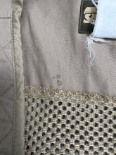 Load image into Gallery viewer, Vintage SaftBak Multi Pocket Hunting Vest Jacket (XL) JK959
