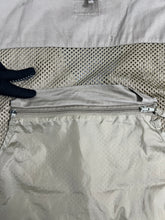 Load image into Gallery viewer, Vintage SaftBak Multi Pocket Hunting Vest Jacket (XL) JK959
