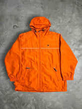 Load image into Gallery viewer, Airwalk Nylon Lined Hoodie Jacket (XL) JK958
