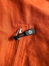 Load image into Gallery viewer, Airwalk Nylon Lined Hoodie Jacket (XL) JK958
