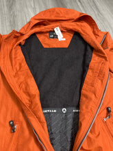 Load image into Gallery viewer, Airwalk Nylon Lined Hoodie Jacket (XL) JK958
