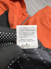 Load image into Gallery viewer, Airwalk Nylon Lined Hoodie Jacket (XL) JK958
