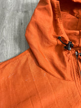Load image into Gallery viewer, Airwalk Nylon Lined Hoodie Jacket (XL) JK958
