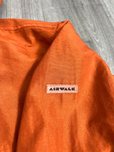 Load image into Gallery viewer, Airwalk Nylon Lined Hoodie Jacket (XL) JK958
