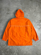 Load image into Gallery viewer, Airwalk Nylon Lined Hoodie Jacket (XL) JK958
