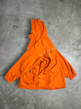 Load image into Gallery viewer, Airwalk Nylon Lined Hoodie Jacket (XL) JK958
