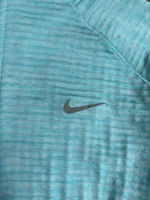Load image into Gallery viewer, Nike Dri-Fit Half-Zip Polyester Jacket (S) JK957

