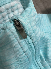 Load image into Gallery viewer, Nike Dri-Fit Half-Zip Polyester Jacket (S) JK957
