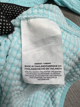 Load image into Gallery viewer, Nike Dri-Fit Half-Zip Polyester Jacket (S) JK957
