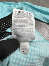 Load image into Gallery viewer, Nike Dri-Fit Half-Zip Polyester Jacket (S) JK957
