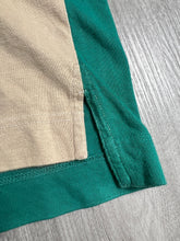 Load image into Gallery viewer, Vintage Boston Traders L/S Polo Shirt (M) JK956
