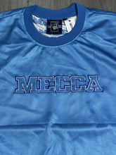 Load image into Gallery viewer, MECCA Athletics Y2K Sleeveless Jersey (XXL Kids) JK953
