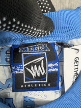 Load image into Gallery viewer, MECCA Athletics Y2K Sleeveless Jersey (XXL Kids) JK953
